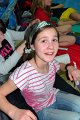sanna_2012-81