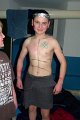sanna_2012-82