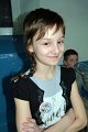 sanna_2012-83