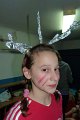 sanna_2012-85