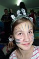 sanna_2012-86