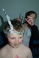 sanna_2012-88