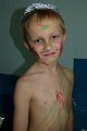 sanna_2012-89