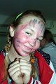 sanna_2012-90