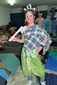 sanna_2012-92