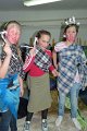 sanna_2012-93