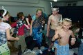 sanna_2012-95