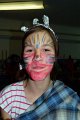 sanna_2012-98
