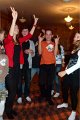 rajd_PTSM_2011-100