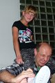 rajd_PTSM_2011-101