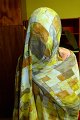 rajd_PTSM_2011-102
