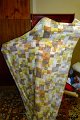 rajd_PTSM_2011-103