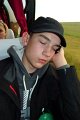 rajd_PTSM_2011-104
