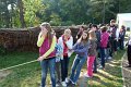 rajd_PTSM_2011-106