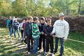 rajd_PTSM_2011-107