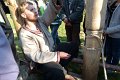rajd_PTSM_2011-108