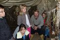 rajd_PTSM_2011-109