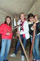 rajd_PTSM_2011-110