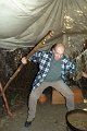rajd_PTSM_2011-111