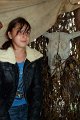 rajd_PTSM_2011-112