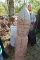 rajd_PTSM_2011-113