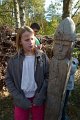 rajd_PTSM_2011-114