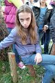 rajd_PTSM_2011-115