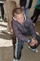 rajd_PTSM_2011-121