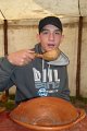 rajd_PTSM_2011-122