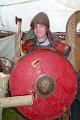 rajd_PTSM_2011-125