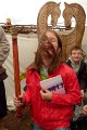 rajd_PTSM_2011-127
