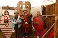 rajd_PTSM_2011-128