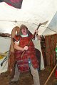 rajd_PTSM_2011-132
