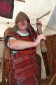 rajd_PTSM_2011-133