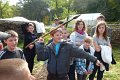 rajd_PTSM_2011-135