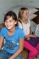 rajd_PTSM_2011-139