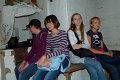 rajd_PTSM_2011-140
