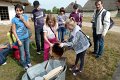 rajd_PTSM_2011-141