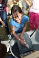 rajd_PTSM_2011-142