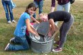 rajd_PTSM_2011-143