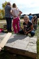 rajd_PTSM_2011-144