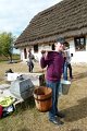 rajd_PTSM_2011-146