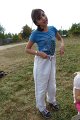 rajd_PTSM_2011-147