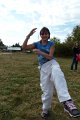 rajd_PTSM_2011-148