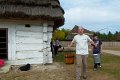 rajd_PTSM_2011-150