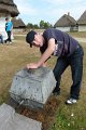 rajd_PTSM_2011-151