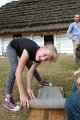 rajd_PTSM_2011-152