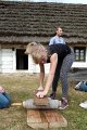rajd_PTSM_2011-153