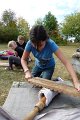 rajd_PTSM_2011-154