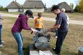 rajd_PTSM_2011-155
